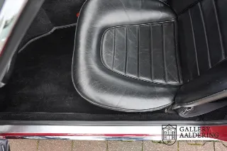 Foto 61 di 106: AC 428 Frua Fastback Coupé “Manual gearbox”