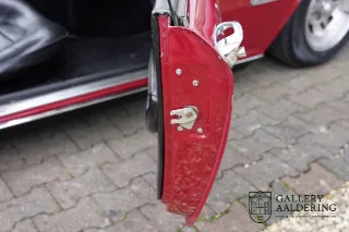 Foto 70 di 106: AC 428 Frua Fastback Coupé “Manual gearbox”
