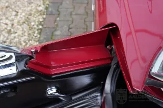 Foto 77 di 106: AC 428 Frua Fastback Coupé “Manual gearbox”