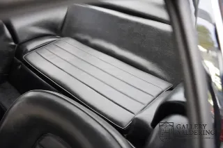 Foto 79 di 106: AC 428 Frua Fastback Coupé “Manual gearbox”
