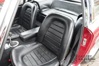 Foto 91 di 106: AC 428 Frua Fastback Coupé “Manual gearbox”