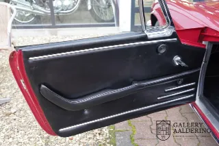 Foto 95 di 106: AC 428 Frua Fastback Coupé “Manual gearbox”