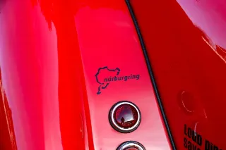 Foto 58 di 118: Healey Silverstone “The D-type from Kenya”