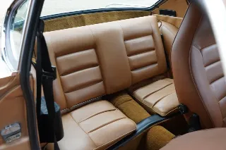 Foto 76 di 110: Volvo P1800E Overdrive