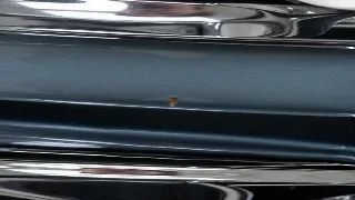 Foto 16 von 40: Mercedes-Benz 280 SL Pagode + Hardtop