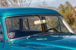 Photo 10 of 24: 1953 Mercury Monterey