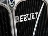 Foto 3 di 8: Berliet Dauphine | 1935 | Route 66 Auctions