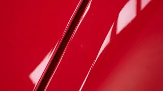 Foto 19 von 40: Ferrari 348 TS