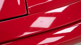 Foto 20 von 40: Ferrari 348 TS