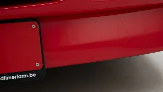 Foto 24 von 40: Ferrari 348 TS