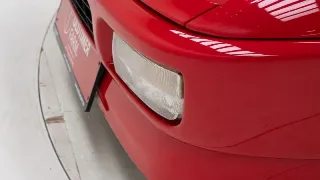 Foto 29 von 40: Ferrari 348 TS