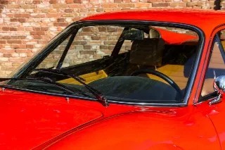 Foto 38 di 179: Ferrari 246 GT “Dino Rosso”