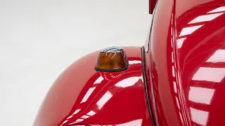 Foto 12 von 40: Volkswagen 1302 Kever
