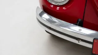 Foto 14 von 40: Volkswagen 1302 Kever