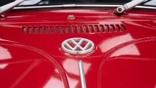 Foto 16 von 40: Volkswagen 1302 Kever