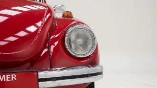Foto 19 von 40: Volkswagen 1302 Kever