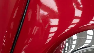 Foto 22 von 40: Volkswagen 1302 Kever