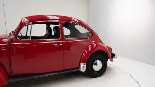 Foto 34 von 40: Volkswagen 1302 Kever