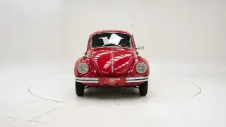 Foto 6 von 40: Volkswagen 1302 Kever