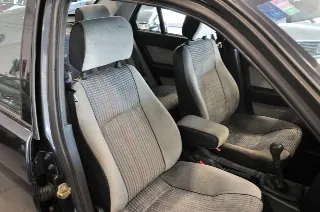 Foto 26 von 27: Alfa Romeo 155 1.8i Twin Spark cat CRS Clima