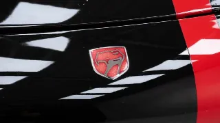 Foto 12 di 40: Chrysler Viper