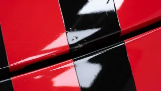 Foto 18 di 40: Chrysler Viper