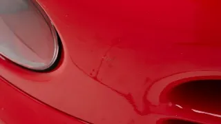 Foto 20 di 40: Chrysler Viper