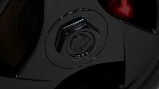 Foto 25 di 40: Chrysler Viper