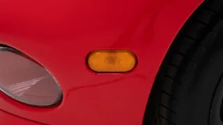 Foto 27 di 40: Chrysler Viper