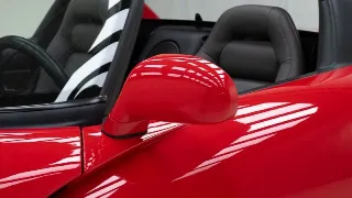 Foto 29 di 40: Chrysler Viper