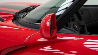 Foto 39 di 40: Chrysler Viper