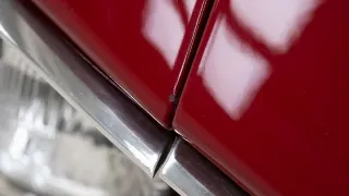 Foto 18 di 40: Lancia Fulvia Coupé Rallye 1300