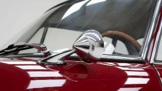 Foto 26 di 40: Lancia Fulvia Coupé Rallye 1300