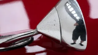 Foto 39 di 40: Lancia Fulvia Coupé Rallye 1300