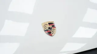 Photo 12 of 40: Porsche 911 3.0 SC Targa