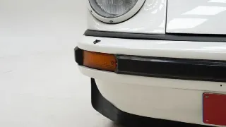 Photo 13 of 40: Porsche 911 3.0 SC Targa