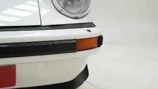 Photo 14 of 40: Porsche 911 3.0 SC Targa
