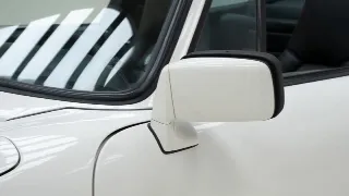 Photo 26 of 40: Porsche 911 3.0 SC Targa