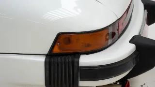Photo 32 of 40: Porsche 911 3.0 SC Targa