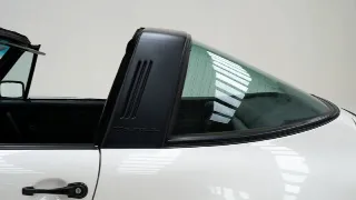 Photo 35 of 40: Porsche 911 3.0 SC Targa