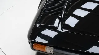 Photo 10 of 40: Ferrari 308 GTBi