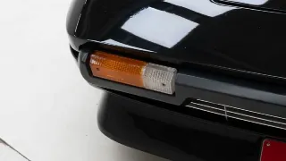 Photo 12 of 40: Ferrari 308 GTBi