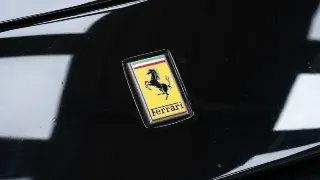Photo 14 of 40: Ferrari 308 GTBi
