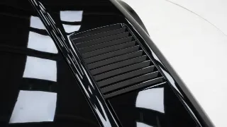 Photo 16 of 40: Ferrari 308 GTBi
