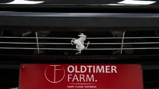 Photo 17 of 40: Ferrari 308 GTBi