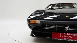 Photo 18 of 40: Ferrari 308 GTBi