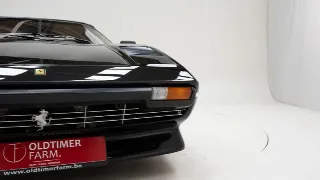 Photo 19 of 40: Ferrari 308 GTBi