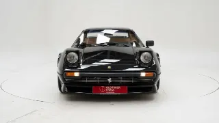 Photo 20 of 40: Ferrari 308 GTBi
