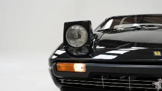 Photo 21 of 40: Ferrari 308 GTBi