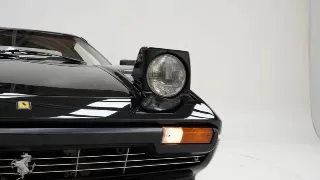 Photo 22 of 40: Ferrari 308 GTBi